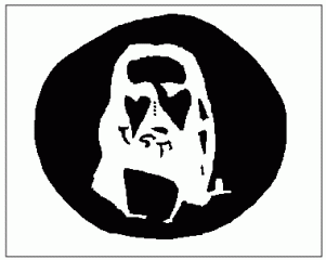 enigme-qqch-se-cache