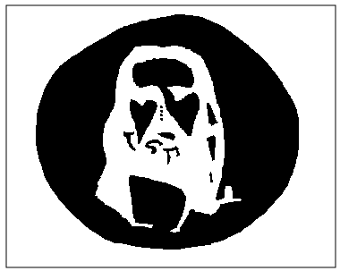 enigme-qqch-se-cache