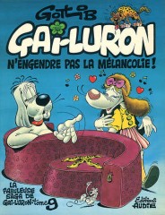 Gailuron9_22062004