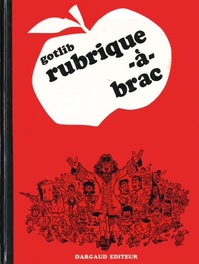 rubriqueabrac01eo