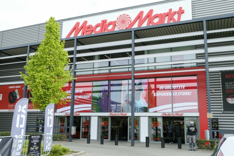 mediamarkt_wilrijk