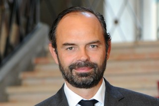 edouard-philippe