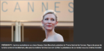 cate-blanchett
