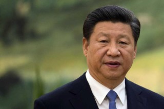 xi_jinping