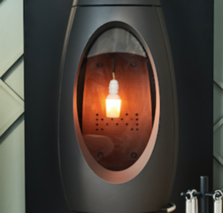 Capture d’écran 2019-06-20 à 14