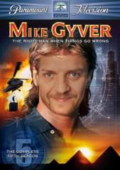 mikeGyver