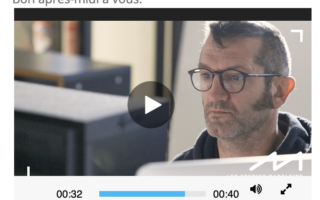 Capture d’écran 2022-05-04 à 14