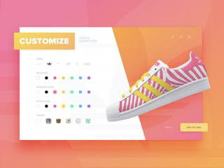 Capture d’écran 2017-12-21 à 16.13.09