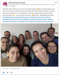 Capture d’écran 2018-02-02 à 17.08.21