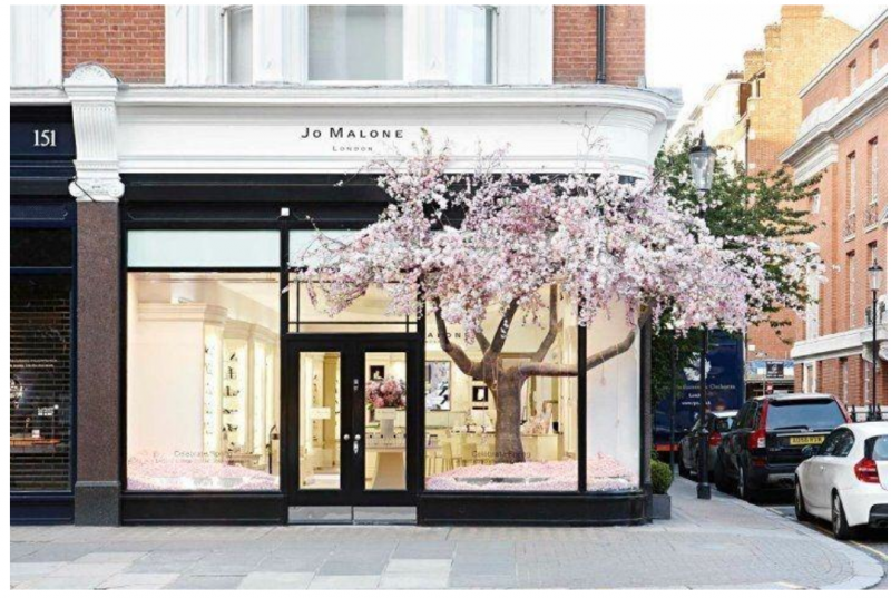 capture-decran-2016-03-31-a-15