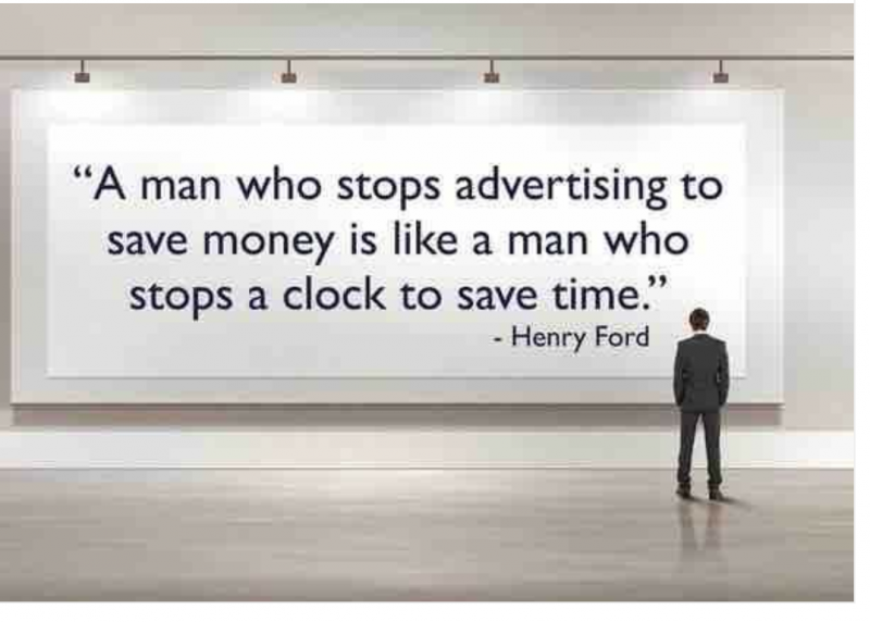 capture-decran-2016-03-22-a-10