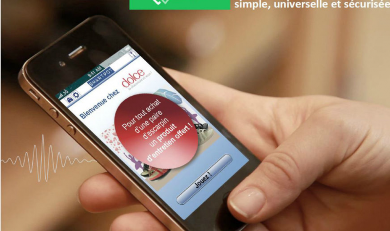 capture-decran-2016-04-19-a-10