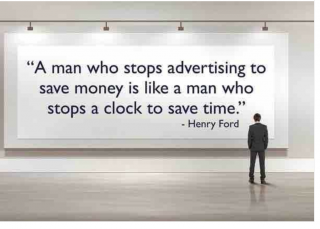 Capture d’écran 2016-03-22 à 10