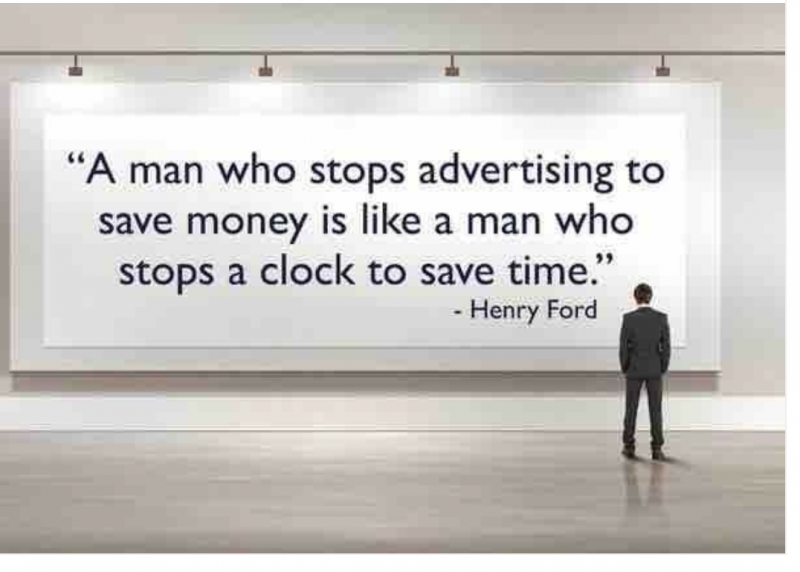 capture-decran-2016-03-22-a-10-2