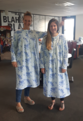 Capture d’écran 2018-07-13 à 11.59.52