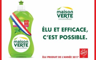 6835176_23f81e06-1bac-11e7-aafc-98ad64f9863b-1_1000x625