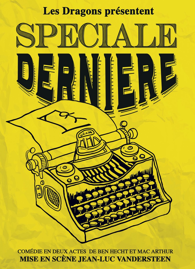 recto-flyer-a5-speciale