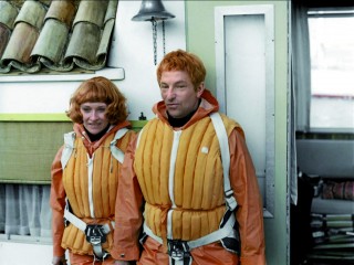 petit-baigneur-1967-09-g