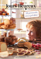 Capture d’écran 2017-06-15 à 14