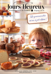 Capture d’écran 2017-06-15 à 14