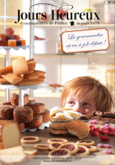 Capture d’écran 2017-06-15 à 14