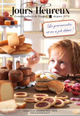 Capture d’écran 2017-06-15 à 14