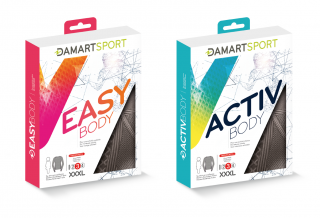 Capture d’écran 2017-09-07 à 14