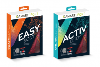 Capture d’écran 2017-09-07 à 14