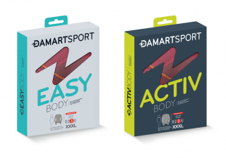 Capture d’écran 2017-09-07 à 14