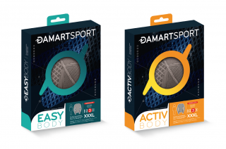 Capture d’écran 2017-09-07 à 14