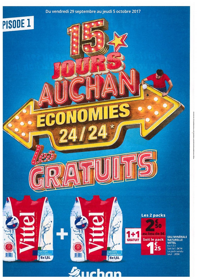 auchan-3