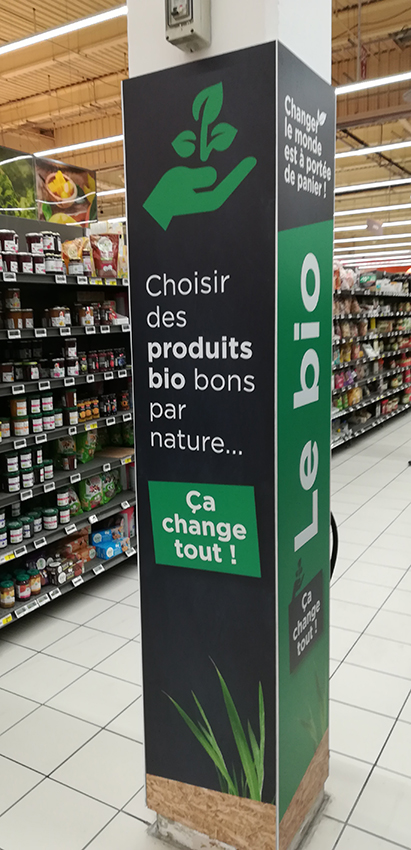 img_20190902_205559-5