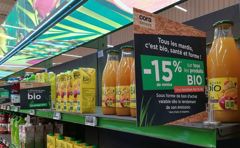 img_20190902_221828-3