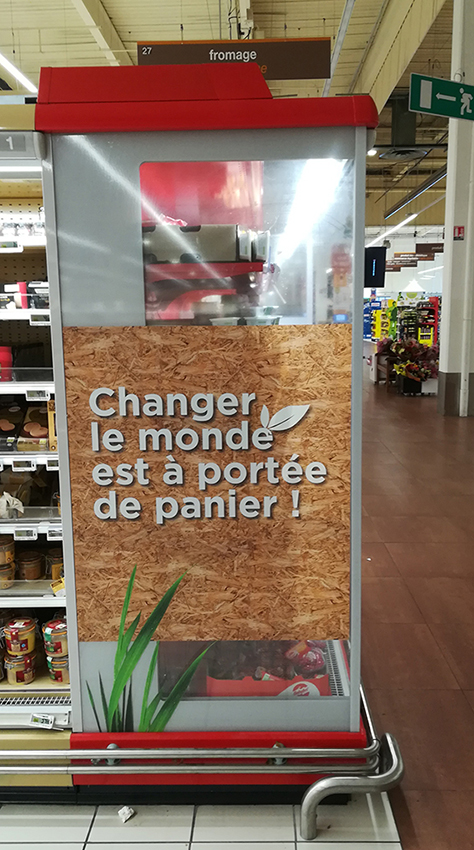 img_20190902_234547-3