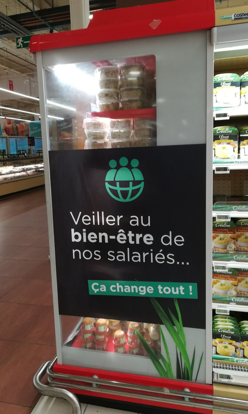 img_20190902_234609-3