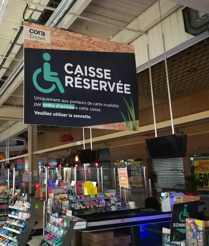 img_20190903_002059-3