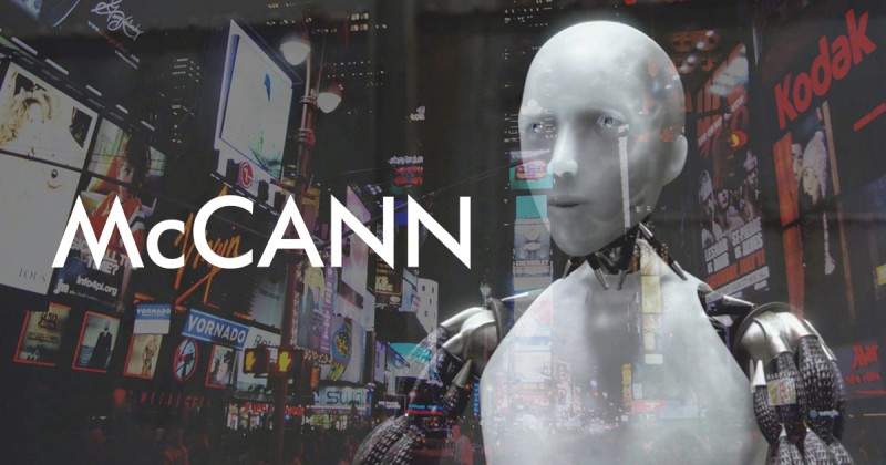 mccann-japan-ai-creative-director-robot-intelligence-artificielle-publicite-marketing-2016-japon-2