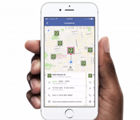 Capture d’écran 2016-06-15 à 18