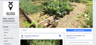 Capture d’écran 2016-09-12 à 17