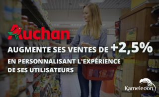 Capture d’écran 2016-12-21 à 15