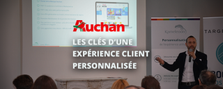 Capture d’écran 2017-01-02 à 10