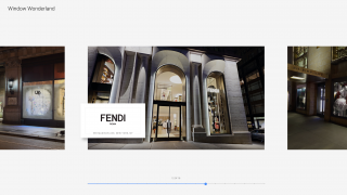 Capture d’écran 2017-01-02 à 14