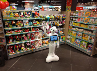 Capture d’écran 2017-01-17 à 12