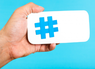 BlogFR_Hashtag_BlogCover