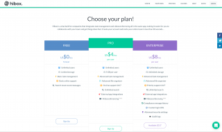 Capture d’écran 2017-05-04 à 15
