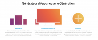 Capture d’écran 2017-06-15 à 14