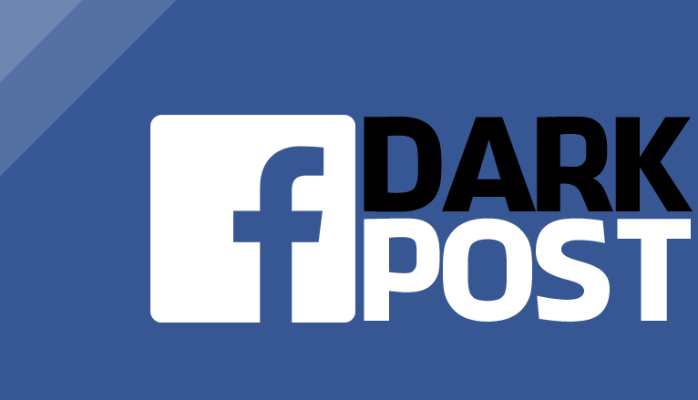 aaeaaqaaaaaaaabhaaaajgq3mtu3mdewltdkmjitndlkns05ywqyltq4ytk3mzk4njdmnw