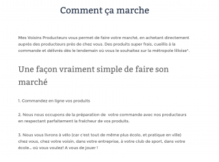 Capture d’écran 2017-09-11 à 10