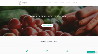 Capture d’écran 2017-09-11 à 10