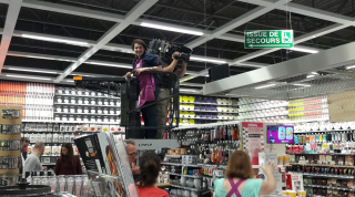 Capture d’écran 2017-09-19 à 09